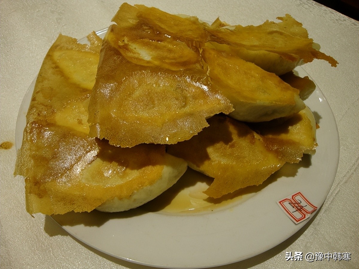 济宁市科技馆附近美食,济宁市圣都国际会议中心附近美食