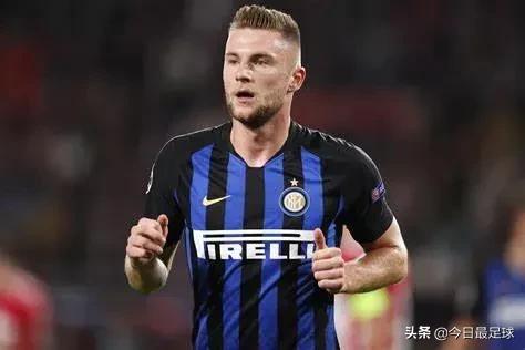 2023五大联赛表现最好的球队,2022年五大联赛最佳11人