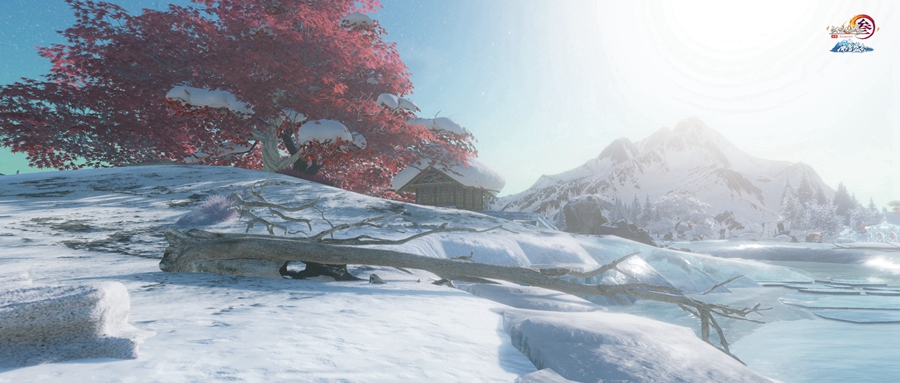 剑网三点进入游戏就卡死,剑网三打开客户端就报错怎么修复