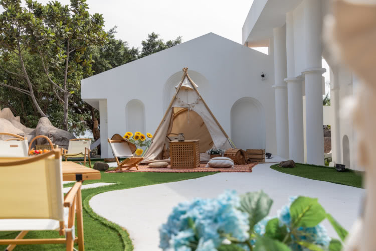 厦门必去打卡网红店,厦门必去的十大网红店