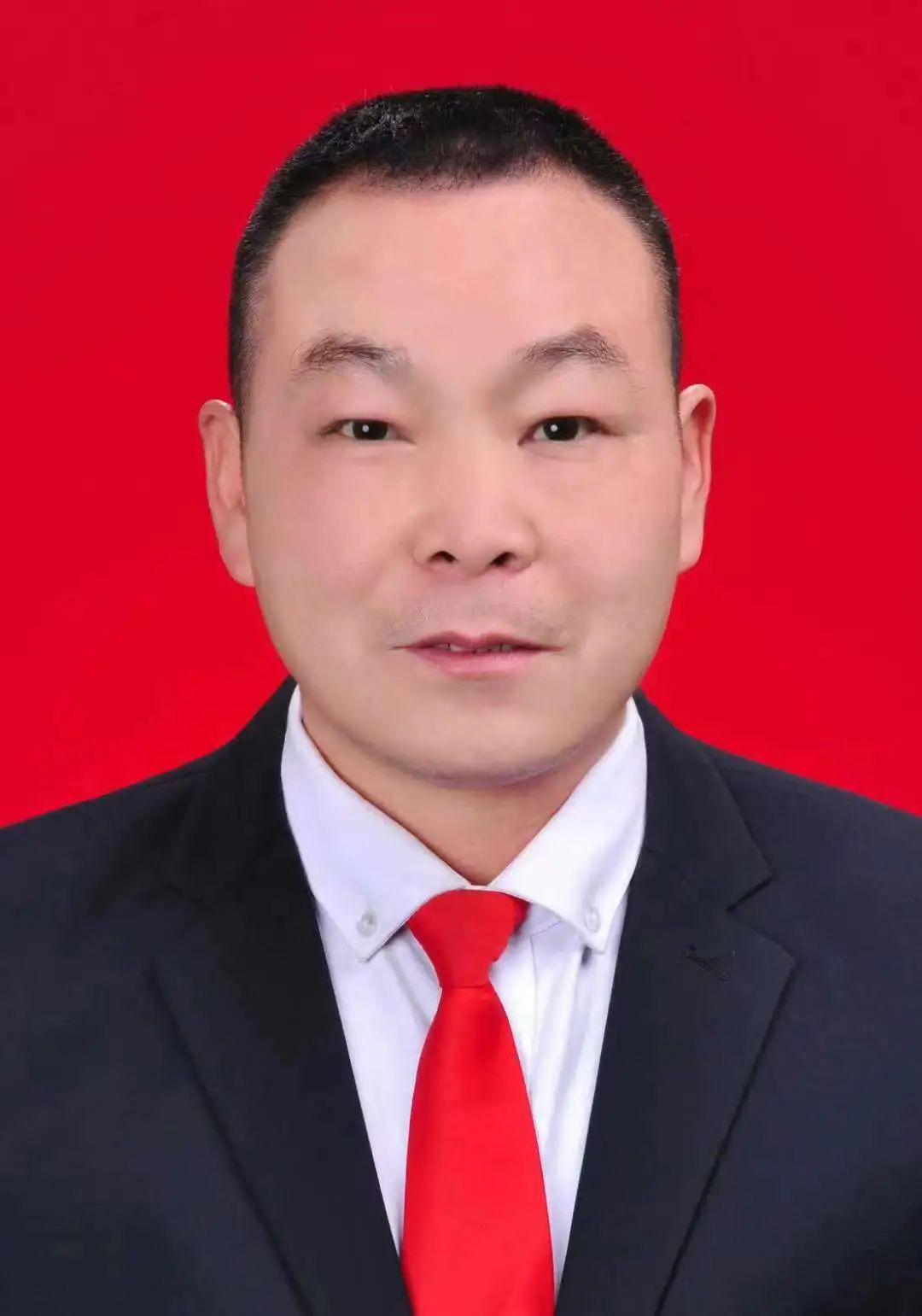 市级优秀网格员先进事迹,2020优秀网格员事迹