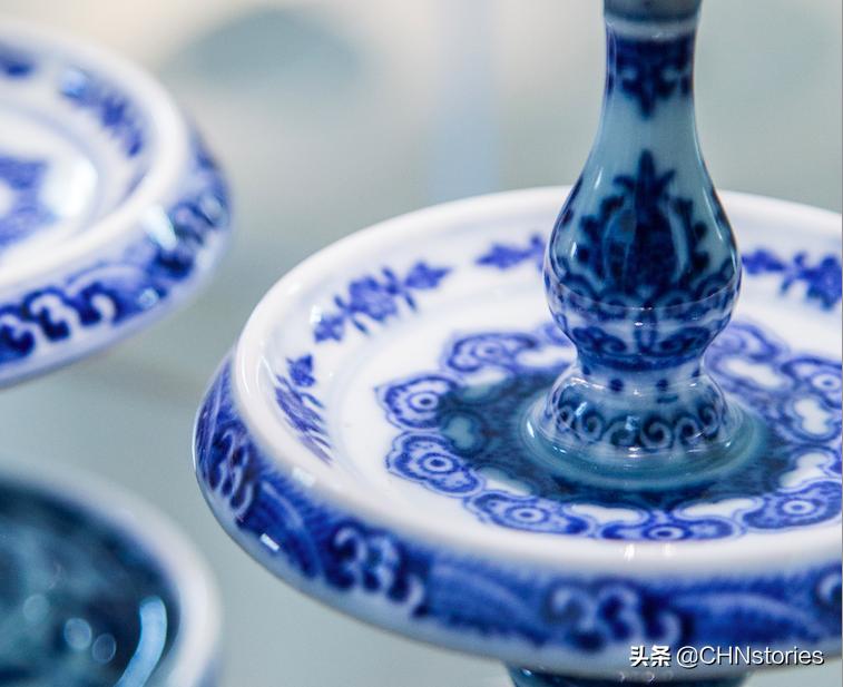 周杰伦回忆杀歌曲大全,周杰伦演唱会十大经典场面