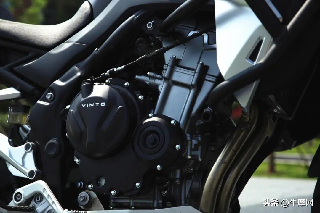 元图gs525二手车价格,元图gs525加几号油