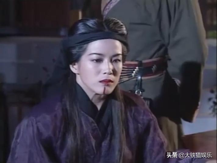 审美降级女明星,审美倒退国产电视剧