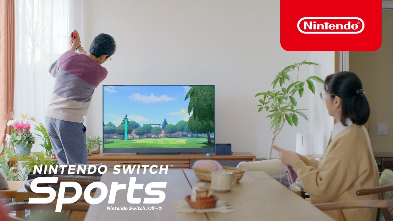 小智与皮卡丘在阿罗拉冒险第二季,小智皮卡丘冒险