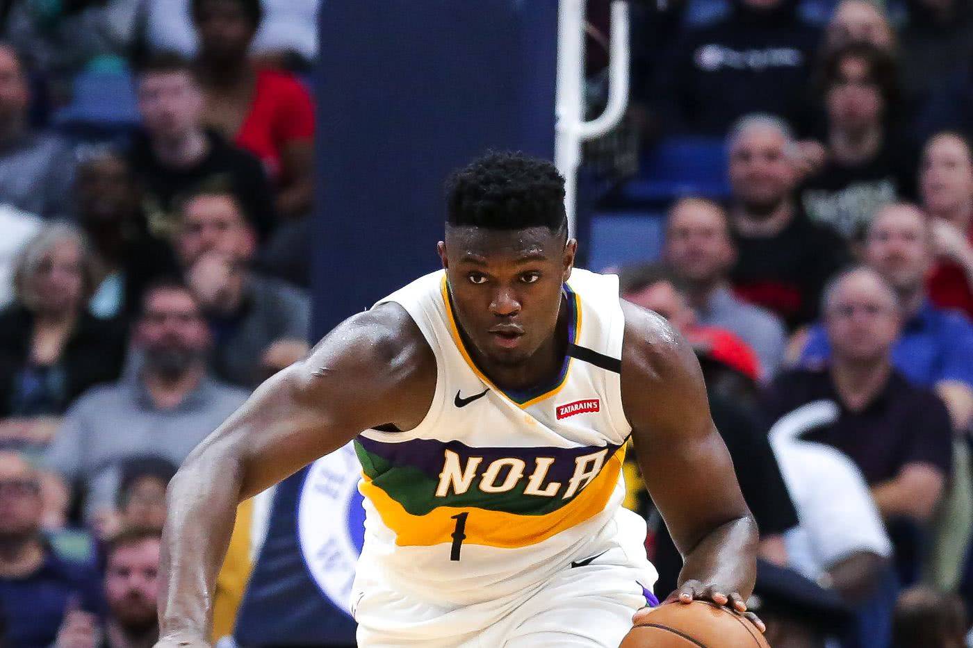 锡安有在控制体重吗,锡安存在什么问题