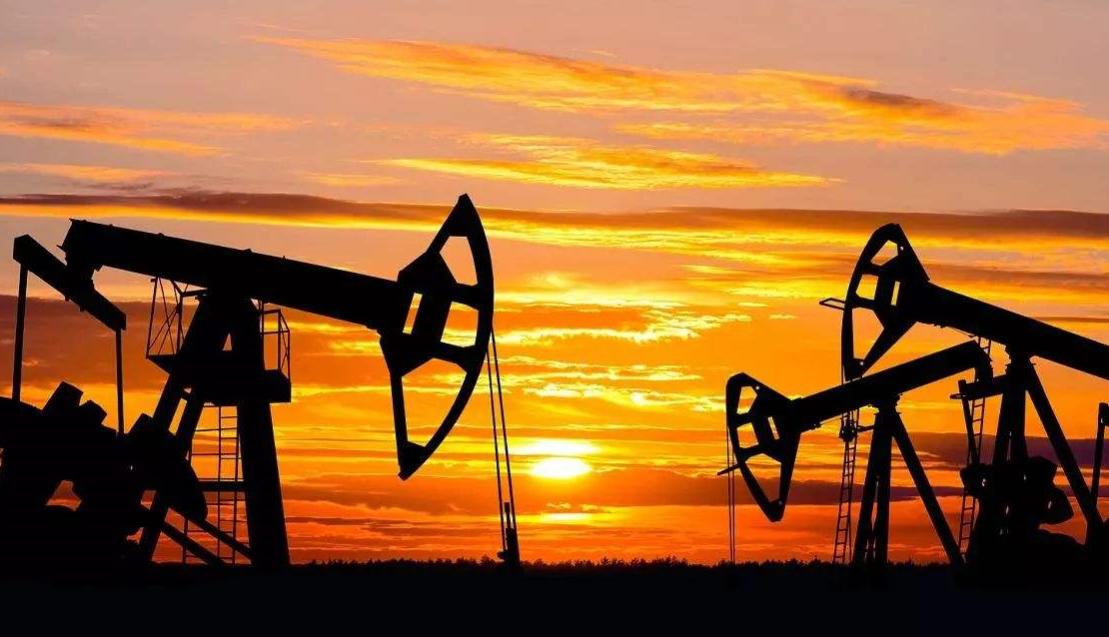 g7为何对俄罗斯石油限价,G7宣布对俄罗斯石油限价