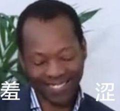 京东海外专营店的护肤品是正品吗,京东自营店有假货吗