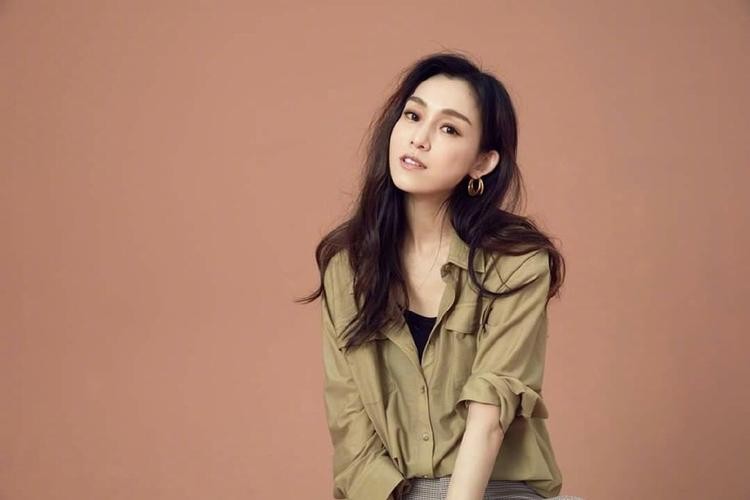 “不可一世”的大S,就这样改写了她的结局