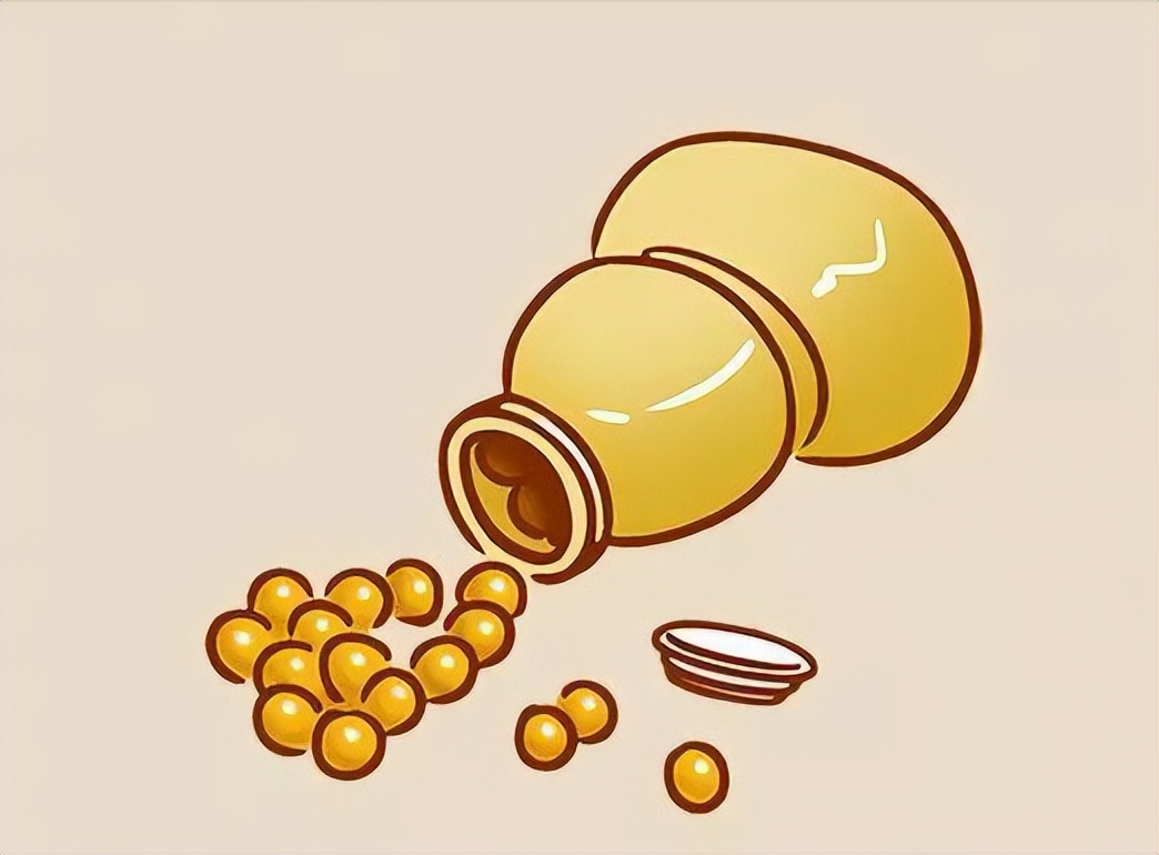 惊恐发作的治疗和自救有哪些方法,焦虑症惊恐发作时自己如何处理