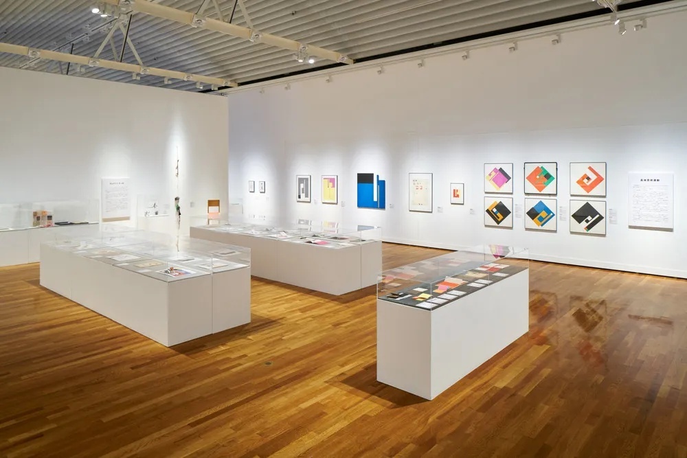 学画画零基础先学什么学画太阳,怎么画最简单的太阳和大树