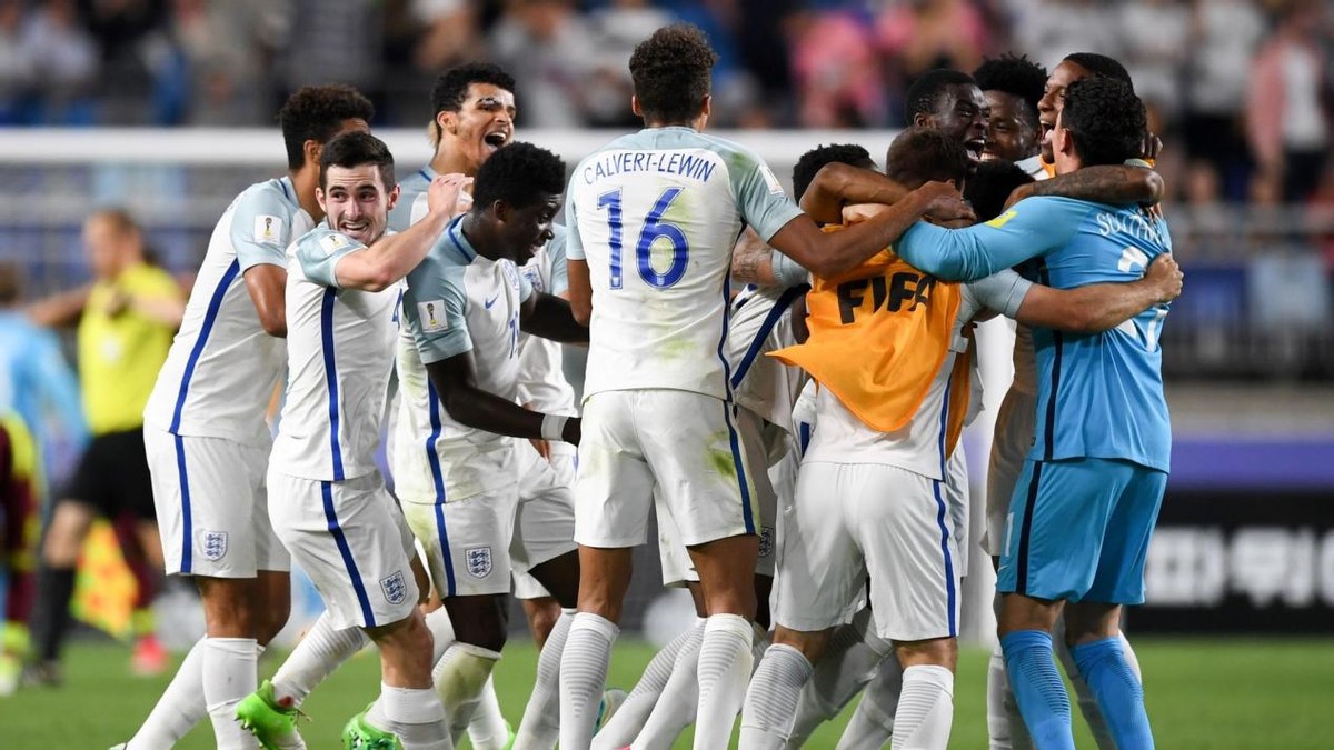 富勒姆u21vs曼联u21,曼城vs曼联u20