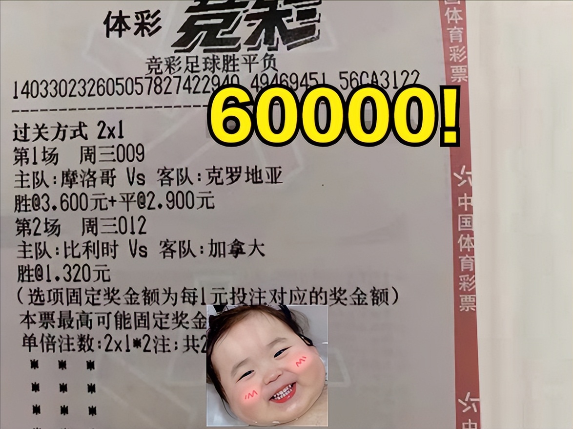 竞彩足球比分推荐实单今日,足球竞彩比分实单推荐今日分析