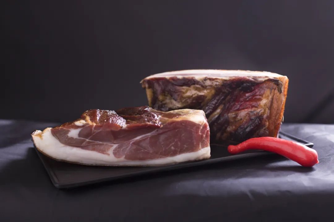 汶川旅游景点十大排行榜,四川旅游推荐汶川