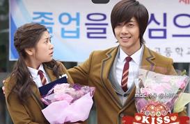 台版恶作剧之吻2完整版在线观看,恶作剧之吻第1部台版全集免费看