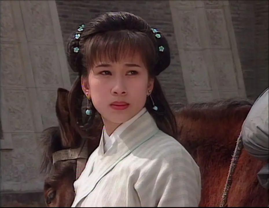 焦恩俊被黑得最惨一次,焦恩俊被外人评价