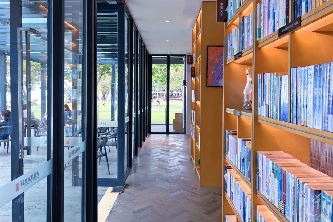 海南万宁度假旅游,海南万宁旅游度假