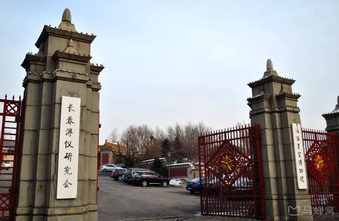 东北边境游怎么样,东北边境游住宿