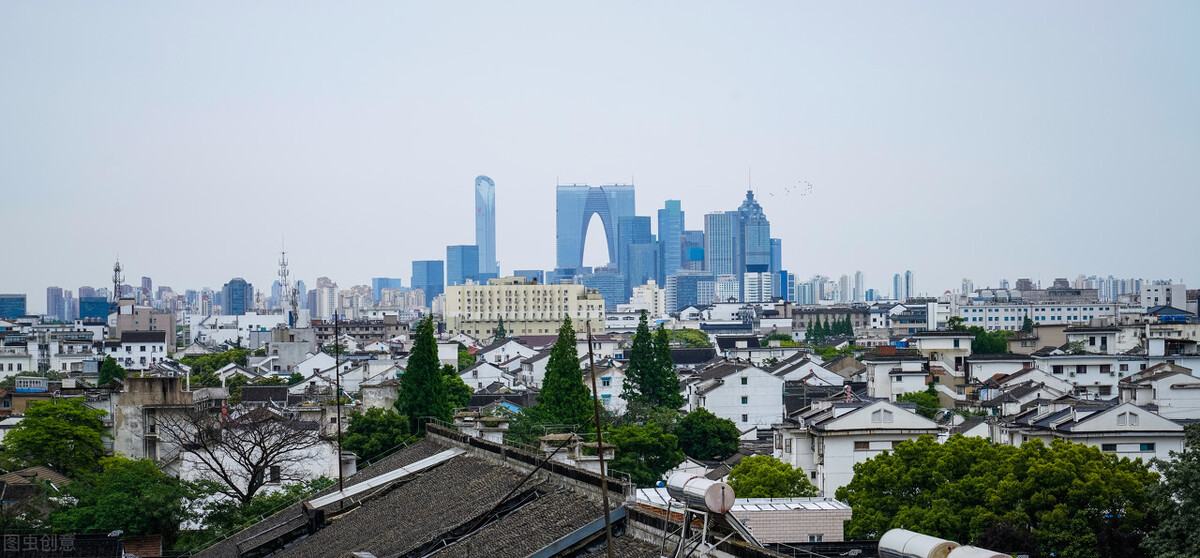 关于中考考前备战作文开头与结尾,2023年中考备考主题