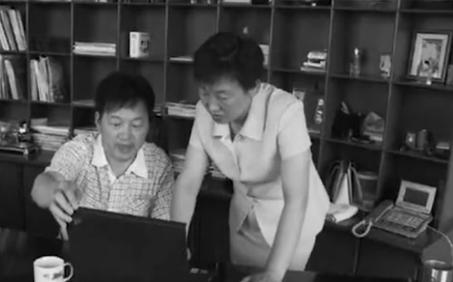 河南首个千亿富豪:靠22头猪起家,一年狂赚550亿,如今身价1750亿