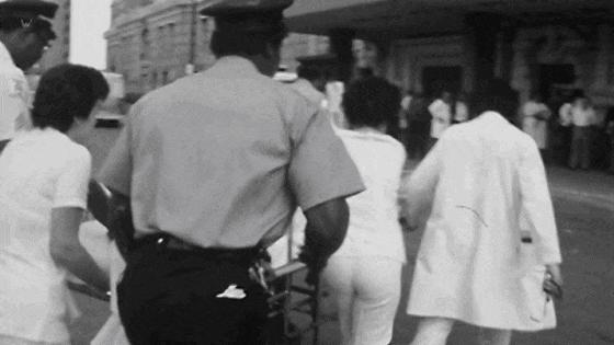 9.1开年王炸！黄暴台出手，直接进军奥斯卡…