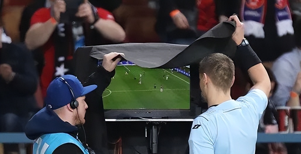 卡塔尔世界杯用足球是哪国生产的,卡塔尔世界杯有中国足球队吗