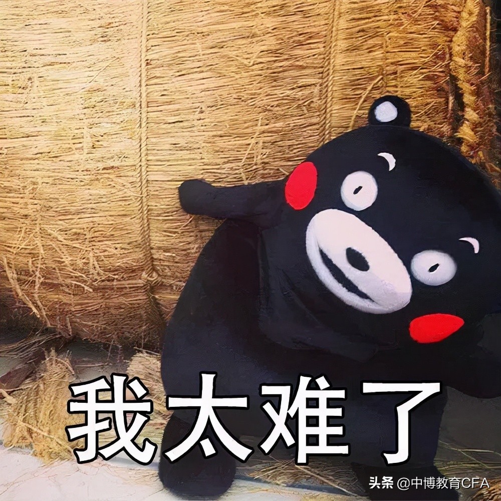 非财会专业如何进会计事务所,二本会计毕业生能进什么事务所