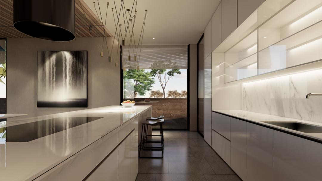 济州岛亲子民宿,韩国济州岛新景点