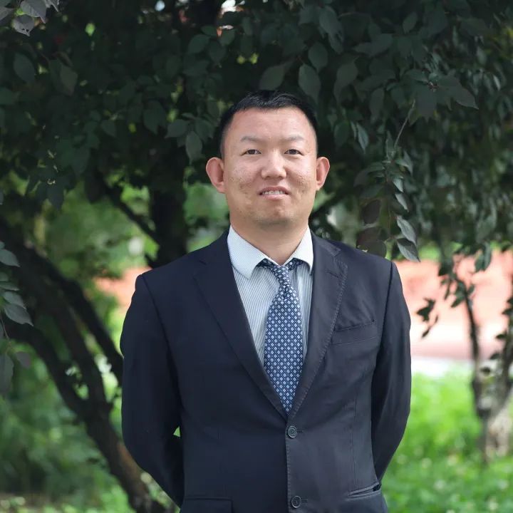 梦想开始的地方适合毕业典礼吗,二七一教育集团南京宇通实验学校