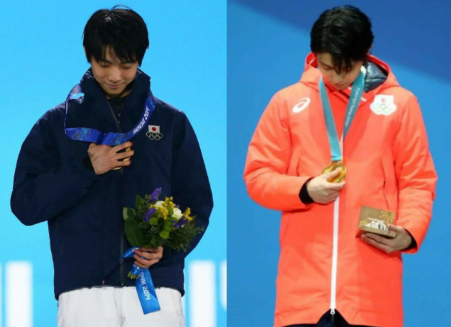 国际儿童节开心快乐,国际儿童节快乐