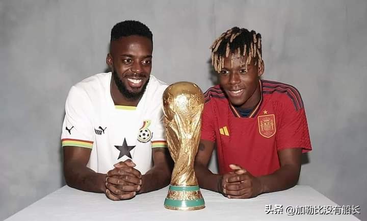 盘点不同国家的英雄,盘点各个国家的运动员