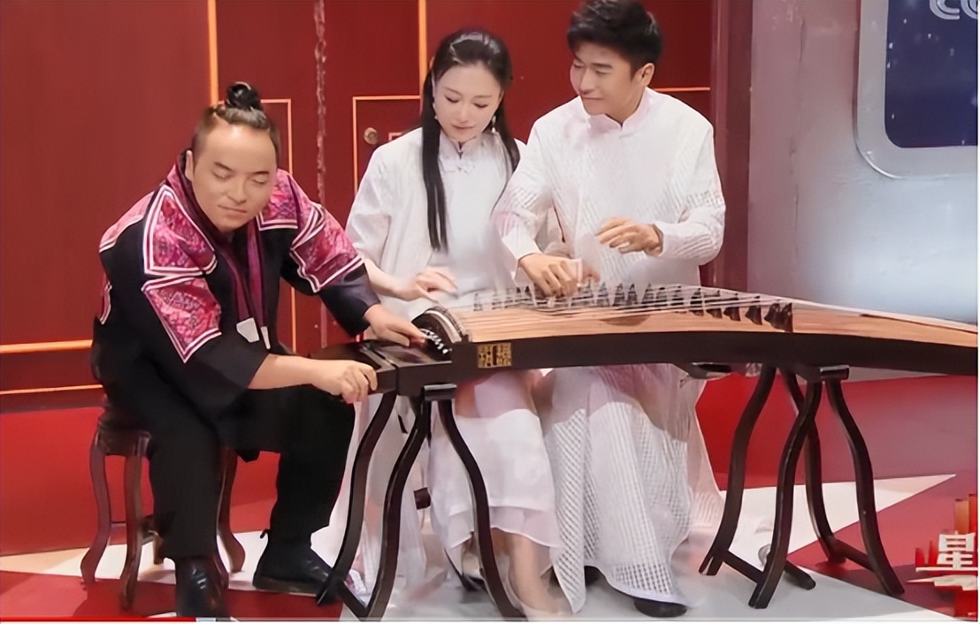 2021年星光大道是否改版,星光大道为什么改变赛制