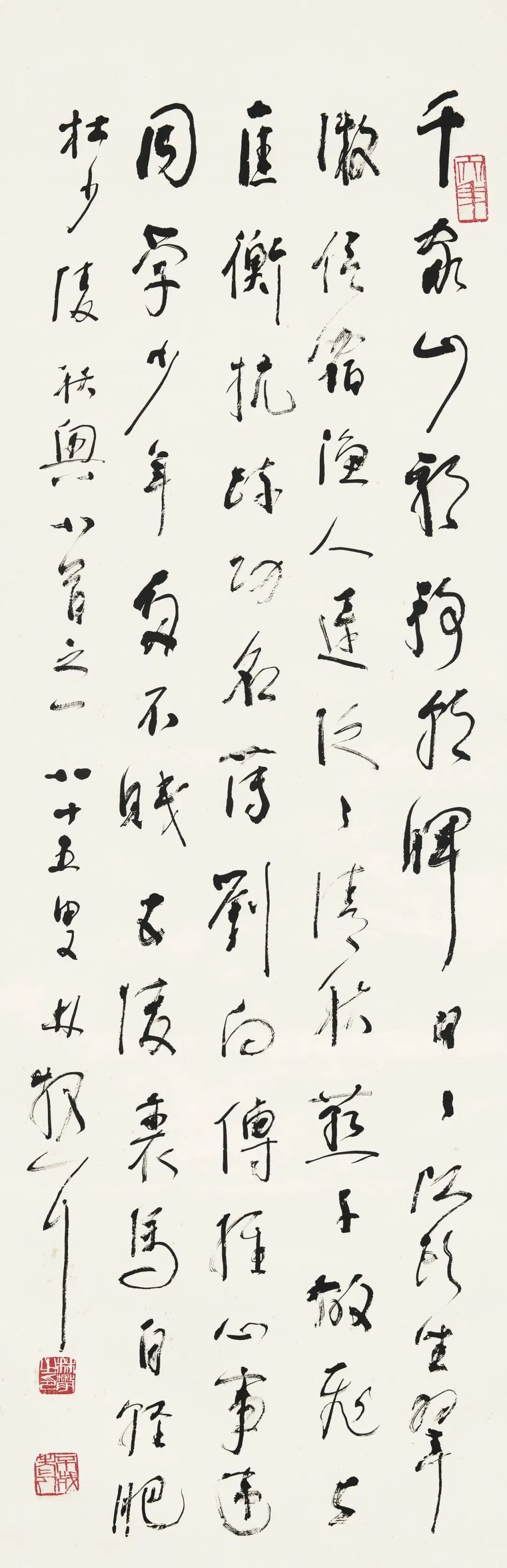 同古堂|艺术品“海淘”去哪里捡漏？