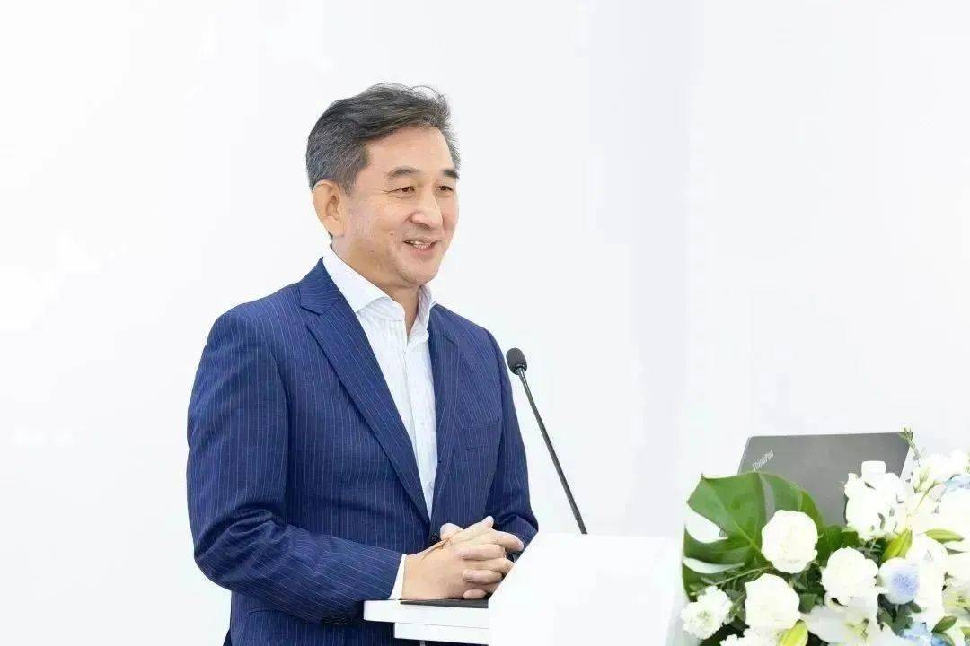 首富大连,大连市的首富前50