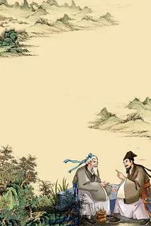 中医可以自己治病吗,中医治病是真是假