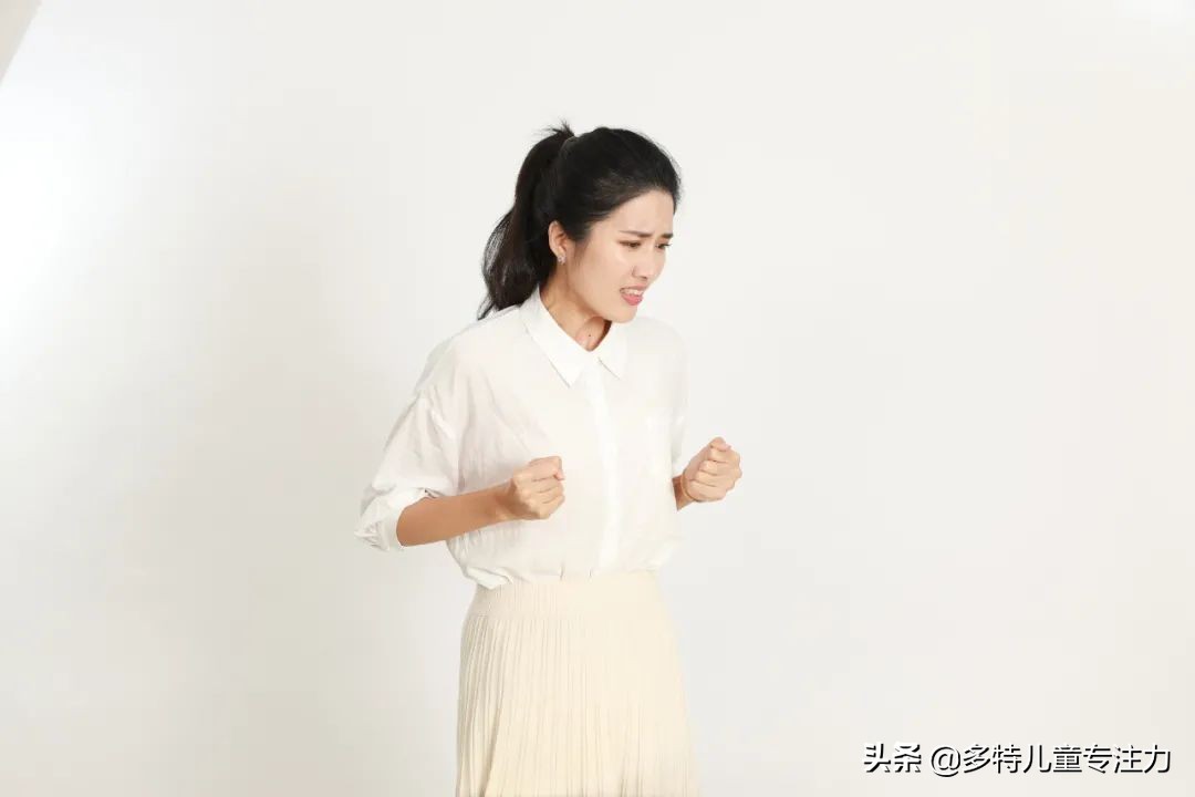 孩子胆小、不爱说话，家长掌握这些方法，其实没那么可怕