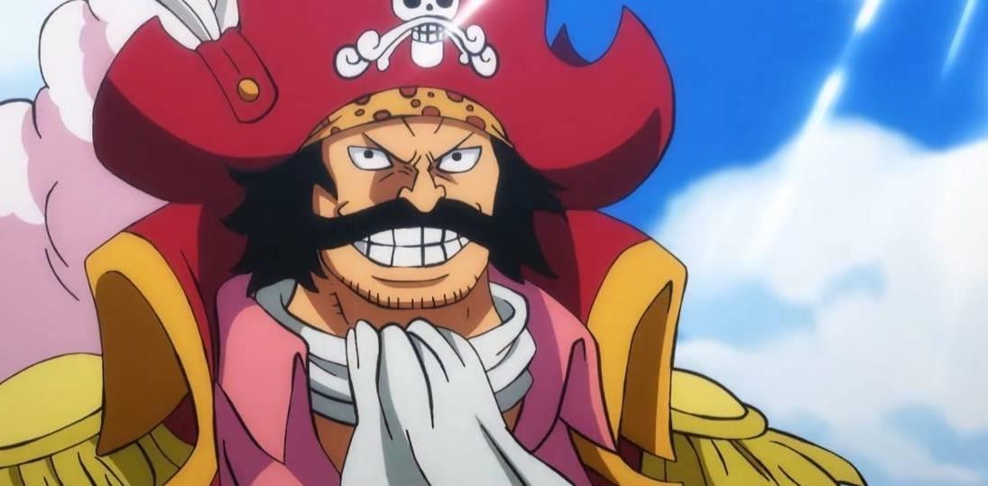 海贼王onepiece的含义,海贼王onepiece