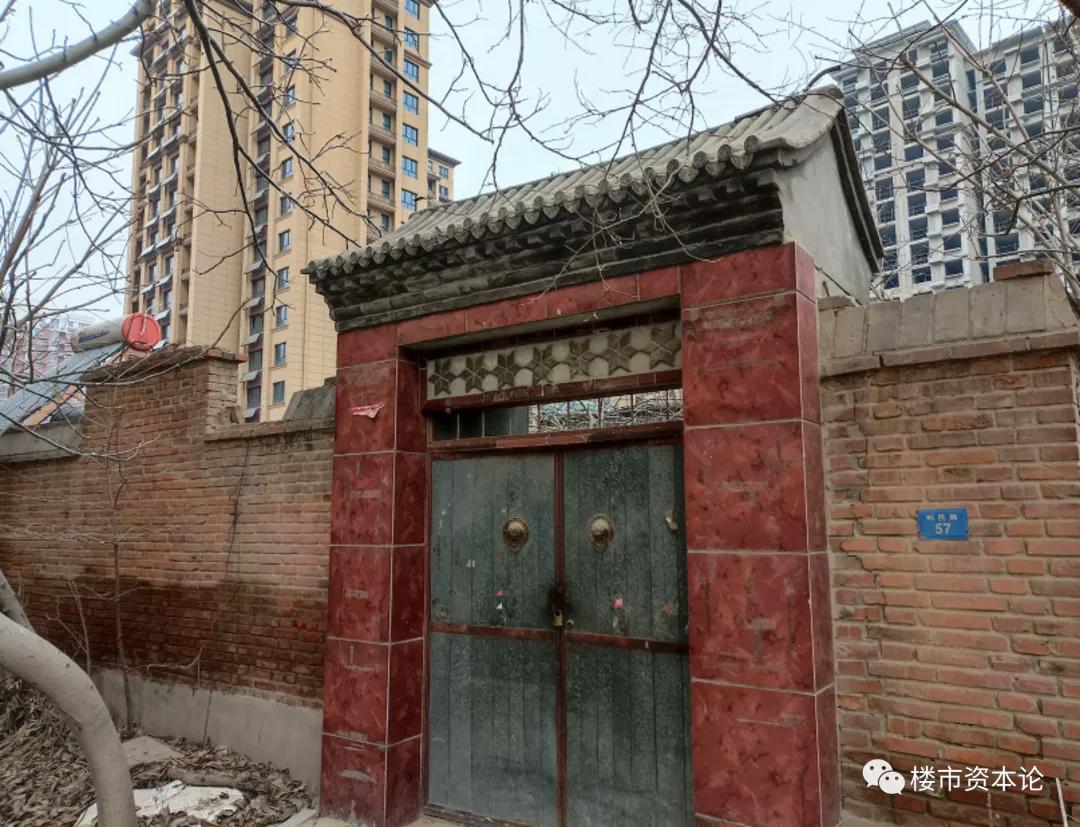 涿州鹏渤印象城最新消息,河北涿州鹏渤印象城到底怎么了