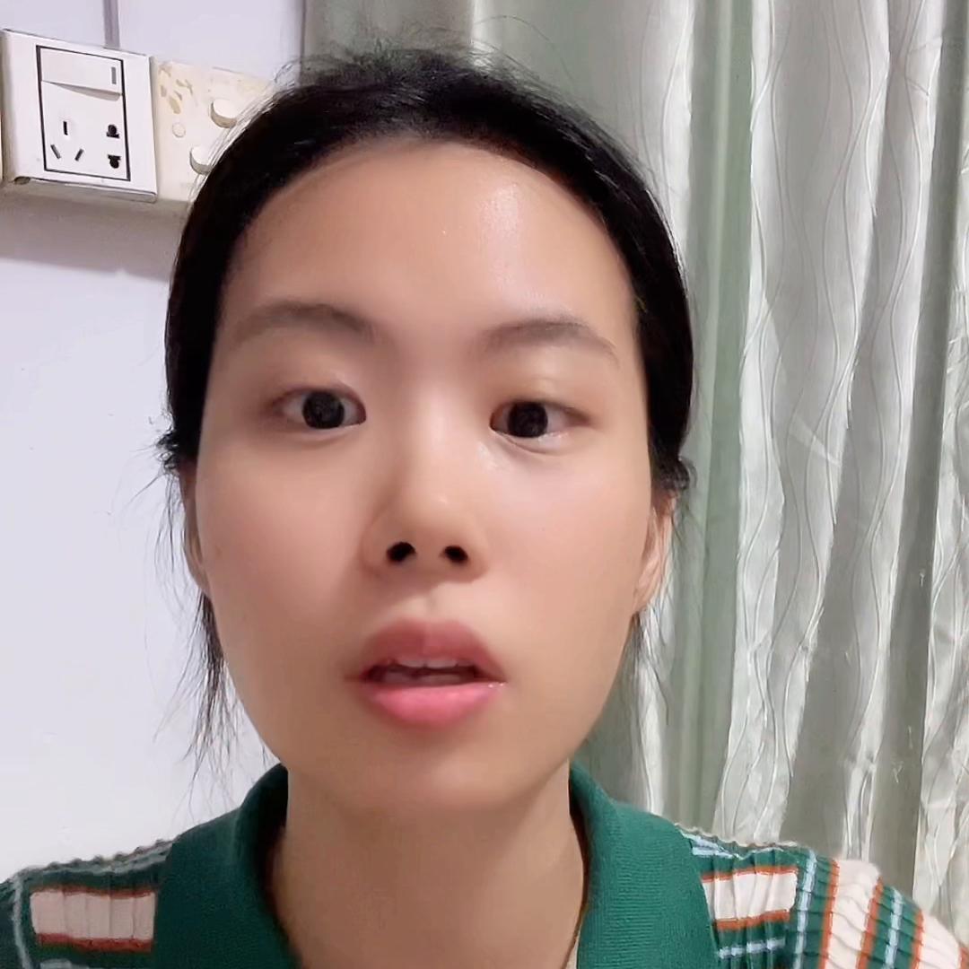 作为销售主管应该具备优势,什么样的人适合做销售管理者