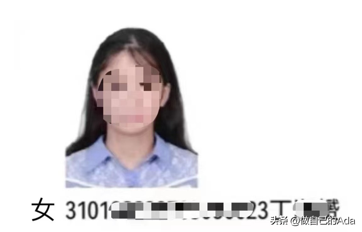 上海公办小学入学前要考试吗,上海公办小学一年级课程表