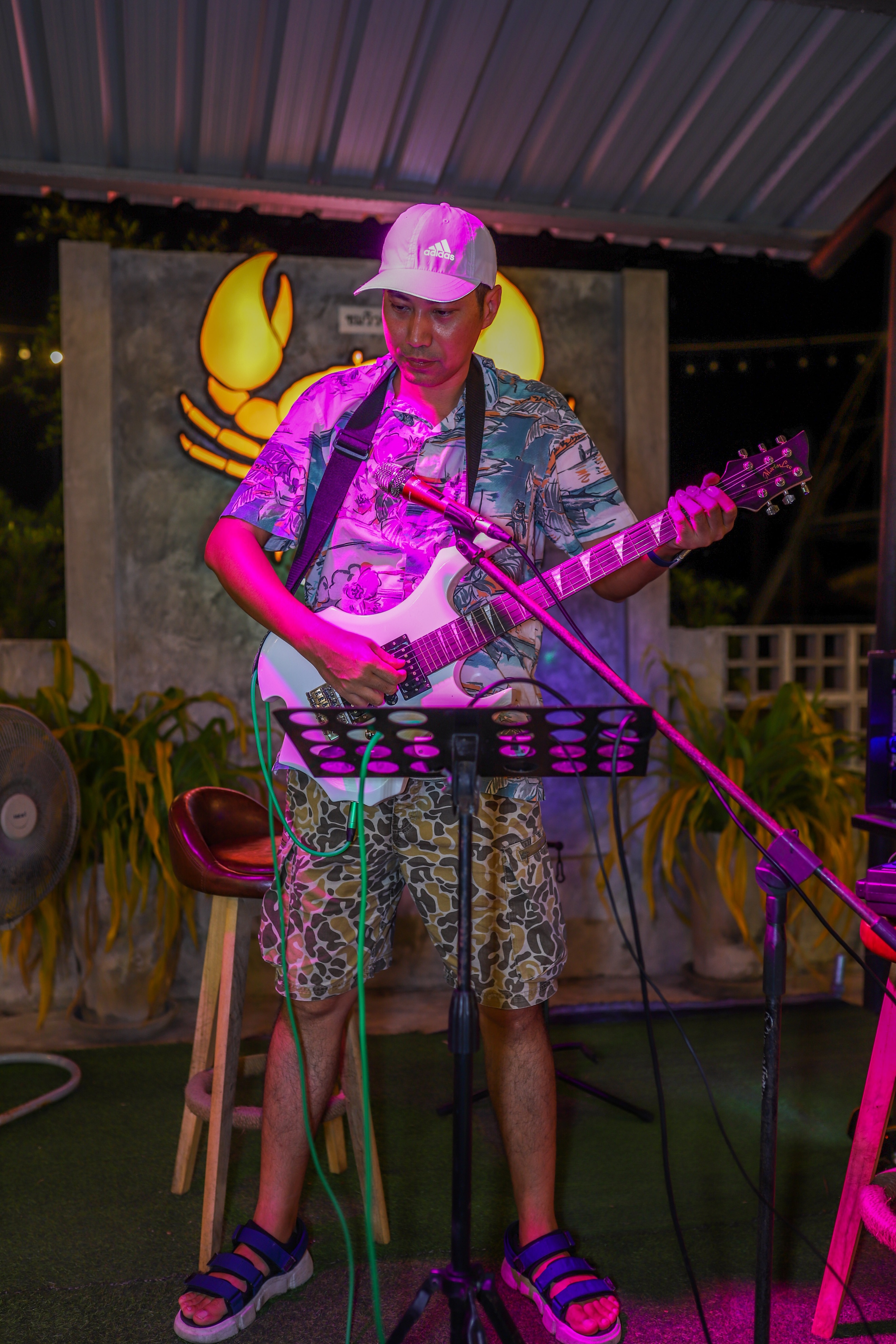 泰国旅游美食景点,泰国旅游美食推荐