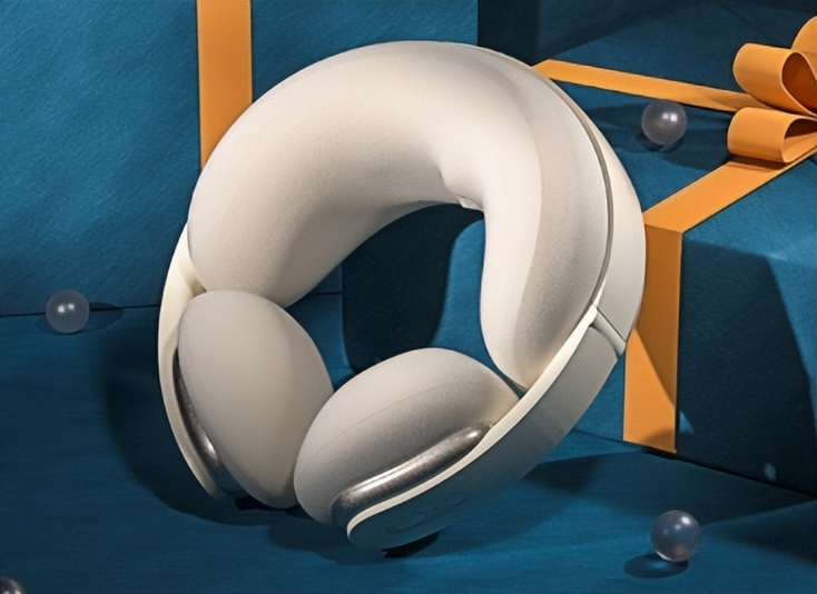 颈椎按摩仪测评红黑榜最新,颈椎按摩仪测评双十一