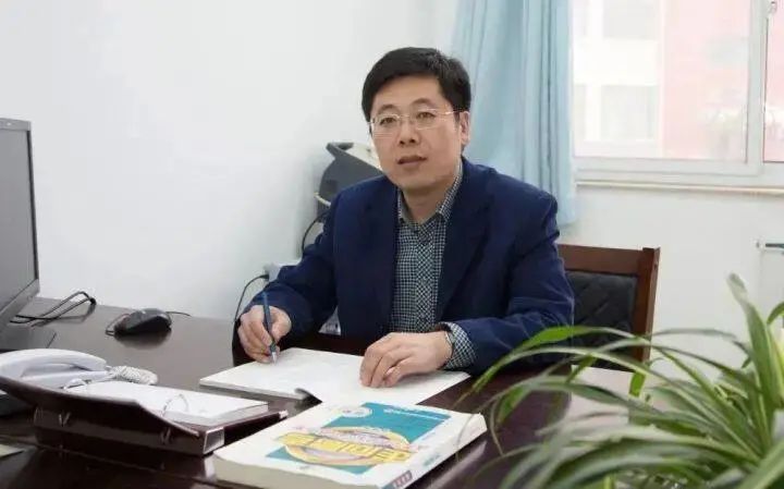 树人中学招生简章,树人中学2022年报名时间