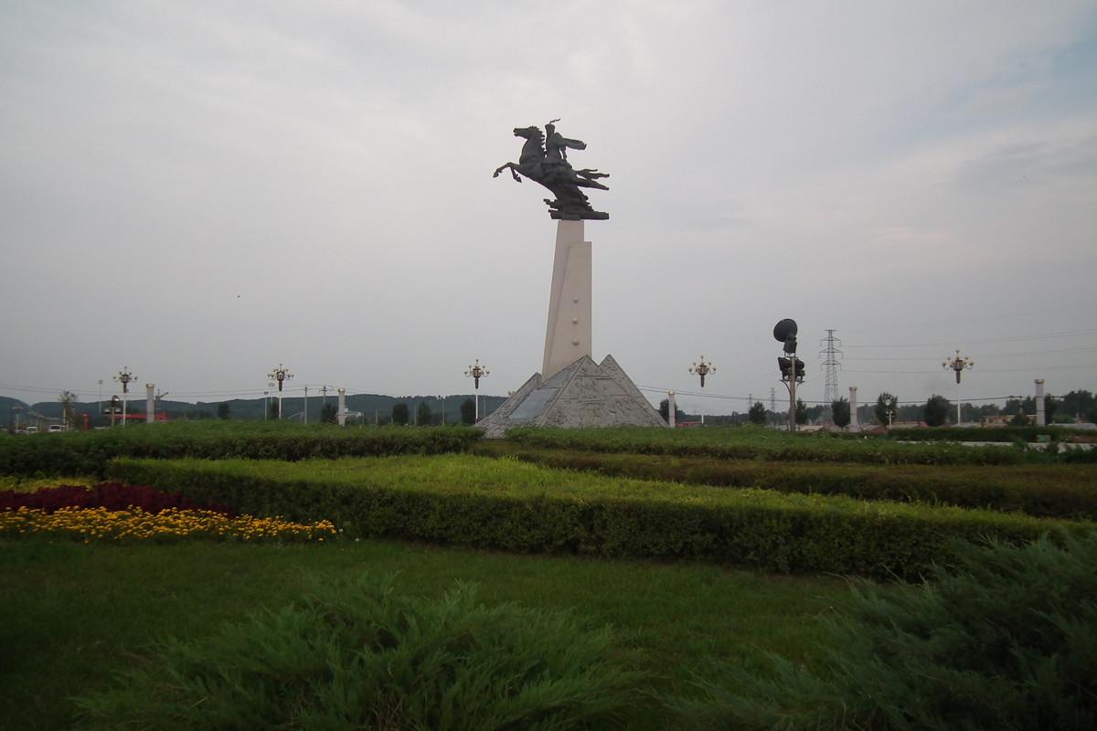 清朝皇帝的姓氏为什么叫爱新觉罗,清朝从哪个皇帝开始姓爱新觉罗的