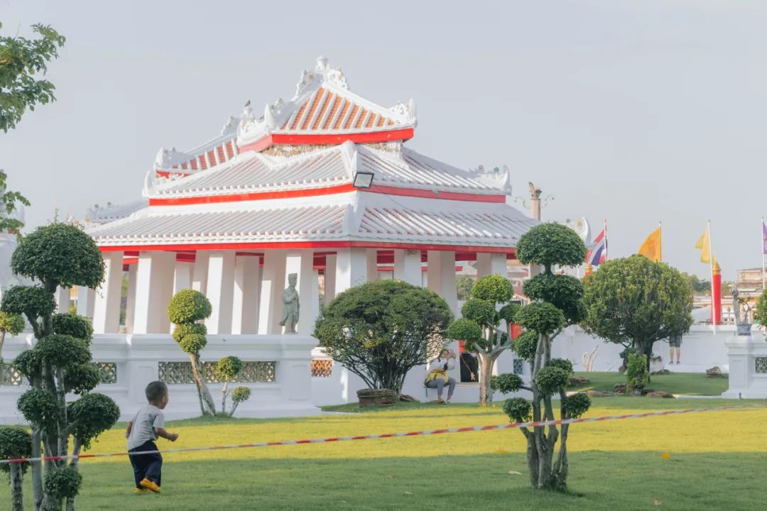 鍘绘嘲鍥芥浖璋峰拰鑺彁闆呯殑鏀荤暐,鍘绘嘲鍥界帺杞浖璋疯姯鎻愰泤
