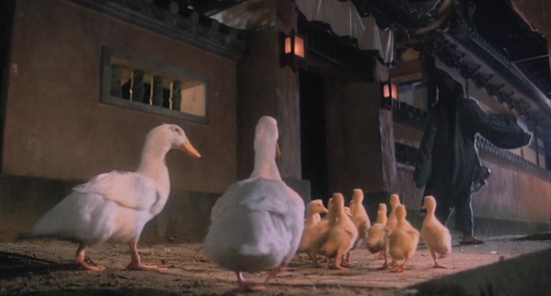 零食界三大奢侈品,中国零食中的爱马仕