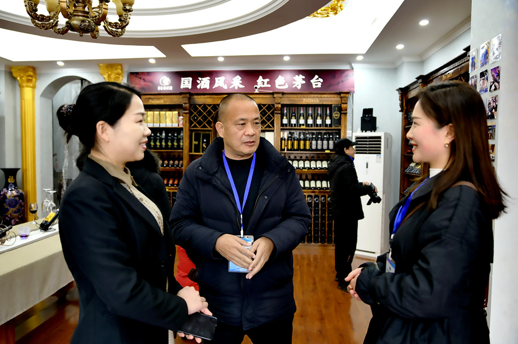 鍏冪含鍟嗚锤鏈夐檺鍏徃,鍏冪含鍟嗚锤