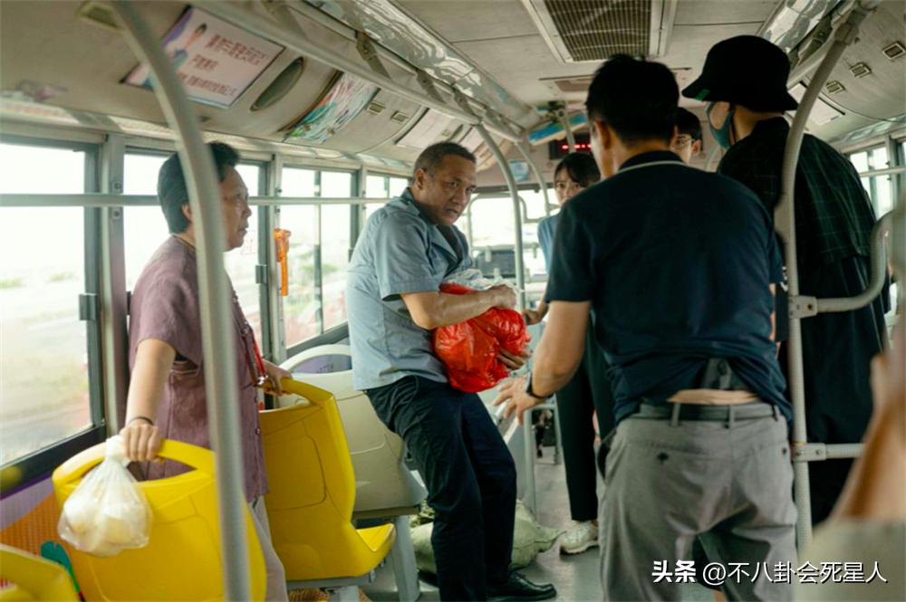 2022电视剧开端,2022年最值得看的两部电视剧