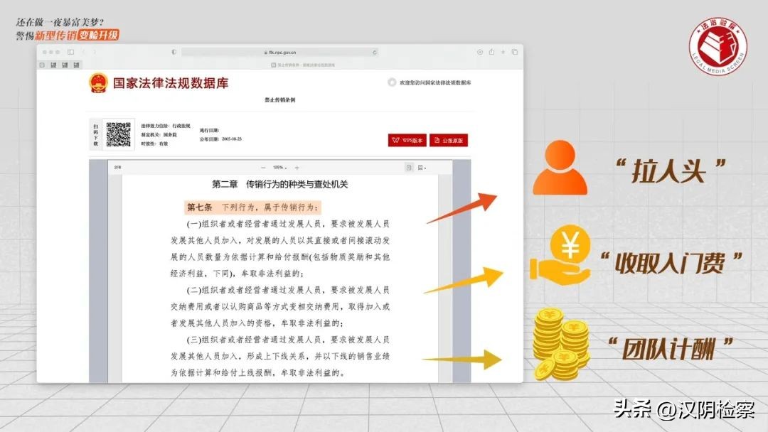 前景广阔，稳赚不赔！进来了解一下？