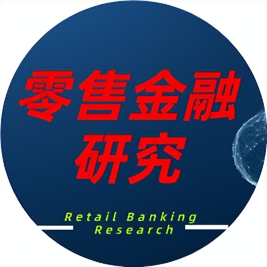 2023全球银行1000强综合表现：招行、工行、兴业、中行、建行排